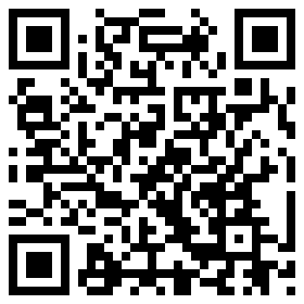 qrcode für Trilux 8400251