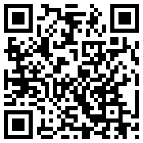 qrcode für Ses-Sterling 03520002004N