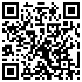 qrcode für Ses-Sterling 03520002004NEU