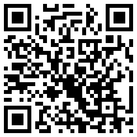 qrcode für Ses-Sterling 03520002004NUM