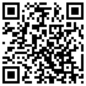 qrcode für Ses-Sterling 03520002004O