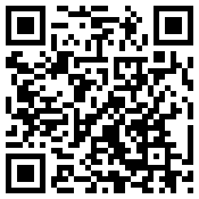 qrcode für Ses-Sterling 03520002004OHM