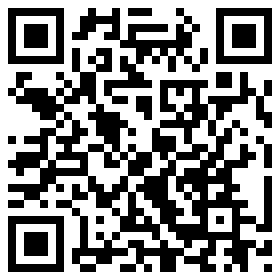 qrcode für Ses-Sterling 03520002004P