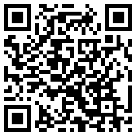 qrcode für LEDVANCE GmbH 4099854177729