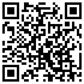 qrcode für Trilux 8400051