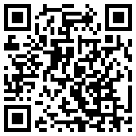 qrcode für Ses-Sterling 03520002004Q