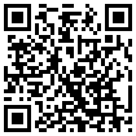 qrcode für Ses-Sterling 03520002004R