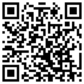 qrcode für Dymo S0929000 - M5 Briefwaage 5