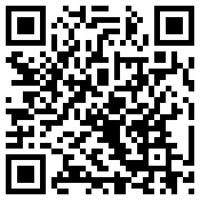 qrcode für Lapp 15345069/100
