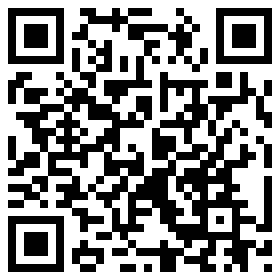 qrcode für Ses-Sterling 03520002004RHO