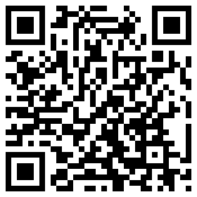 qrcode für Ses-Sterling 03520002004S