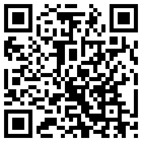 qrcode für Ses-Sterling 03520002004SC