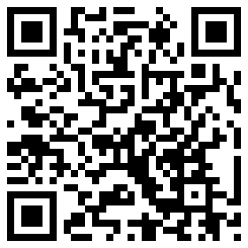 qrcode für Ses-Sterling 03520002004T