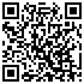qrcode für Ses-Sterling 03520002004TER