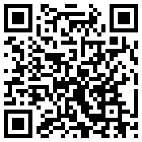 qrcode für Maico DZF 35/4 B - Axial Wandventilator DS DN350 0085 0104