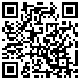 qrcode für Ses-Sterling 03520002004U