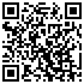 qrcode für Ses-Sterling 03520002004V