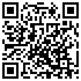 qrcode für Ses-Sterling 03520002004W