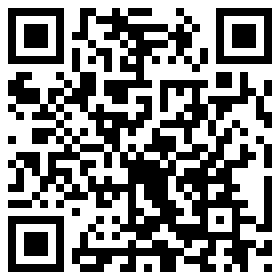 qrcode für Harting 09 30 024 1421 - Tüllengehäuse PG29 HAN 24B niedrige Bauart 09300241421