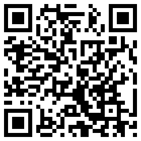 qrcode für Ses-Sterling 03520002004X