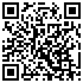 qrcode für Ses-Sterling 03520002004Y