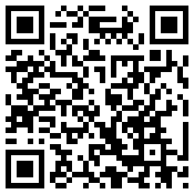 qrcode für LEDVANCE GmbH 4099854190735