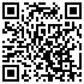 qrcode für Ses-Sterling 03520002004Z
