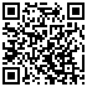 qrcode für Ses-Sterling 03520003004-