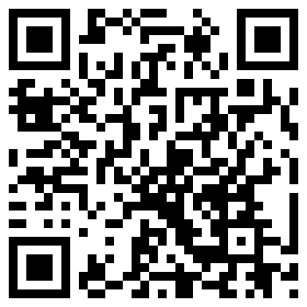 qrcode für Ses-Sterling 03520003004
