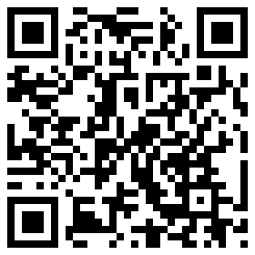 qrcode für Ses-Sterling 03520003004.
