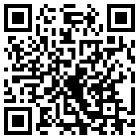 qrcode für Ses-Sterling 03520003004/