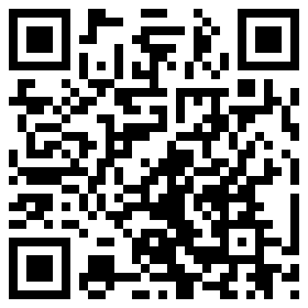 qrcode für Ses-Sterling 03520003004