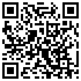 qrcode für Ses-Sterling 03520003004=