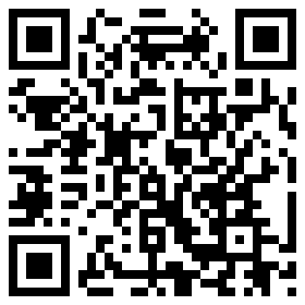 qrcode für OEM-Factory - Etiketten Thermo 68 34mm perm GR K76