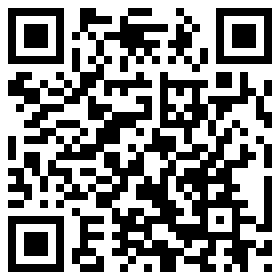 qrcode für Ses-Sterling 035200030040