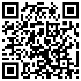 qrcode für Ses-Sterling 035200030041