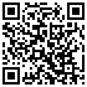 qrcode für Ses-Sterling 035200030042