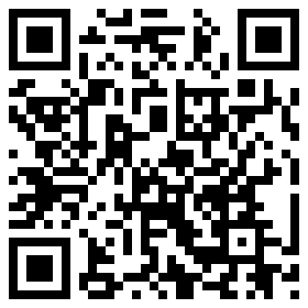 qrcode für Ses-Sterling 035200030043