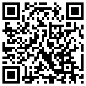qrcode für Ses-Sterling 035200030044