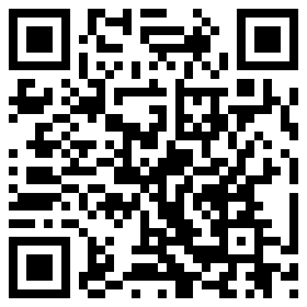 qrcode für Weidmüller 0329860000 - RSX LOETST GSF 5/5 Bestückungsmodul