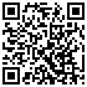 qrcode für Ses-Sterling 035200030046