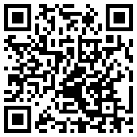 qrcode für Ses-Sterling 035200030047