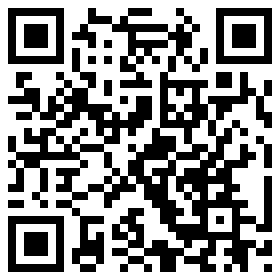 qrcode für Ses-Sterling 035200030048