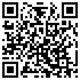 qrcode für Trilux 8399940
