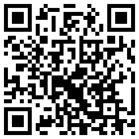 qrcode für Lapp 15345069/1000