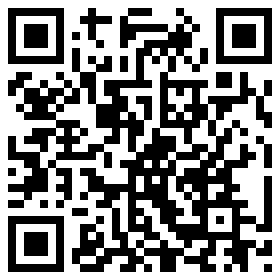 qrcode für Trilux 8400040