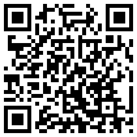 qrcode für Moeller Electric NZMH2-M160 - EATON Leistungsschalter 3p 160A 281308
