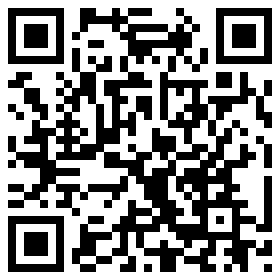 qrcode für Ses-Sterling 035200030049