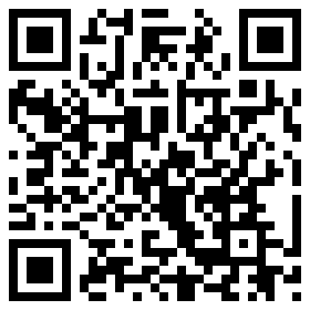 qrcode für Lapp 15345069/500