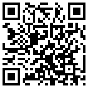 qrcode für Ses-Sterling 03520003004A